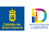 logo institucion